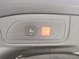 DS7 Crossback 2.0Hdi, Perfomanse Line Plus, PANORAMA, KAMERA 360, TOP full