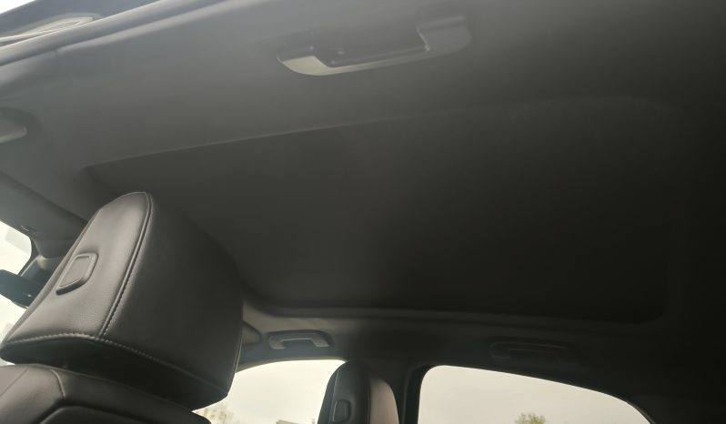 DS7 Crossback 2.0Hdi, Perfomanse Line Plus, PANORAMA, KAMERA 360, TOP full