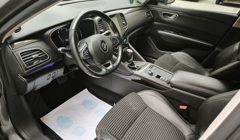 Renault Talisman 1,6dci, INTENS, EKSTRA STANJE full