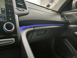 Renault Talisman 1,6dci, INTENS, EKSTRA STANJE full