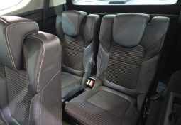 Renault Grand Scenic dci 120, BOSE, EDC, PANORAMA, EKSTRA STANJE full