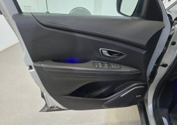Renault Grand Scenic dci 120, BOSE, EDC, PANORAMA, EKSTRA STANJE full
