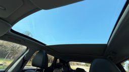 Nissan Qashqai 1,6 dCi, TEKNA,PANORAMA, TOP full