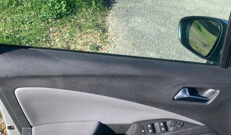 Opel Crossland X 1,2 Turbo, AUTOMATIK, HR AUTO, U PDV-u, 1.VLASNIK full