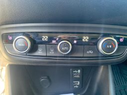 Opel Crossland X 1,2 Turbo, AUTOMATIK, HR AUTO, U PDV-u, 1.VLASNIK full