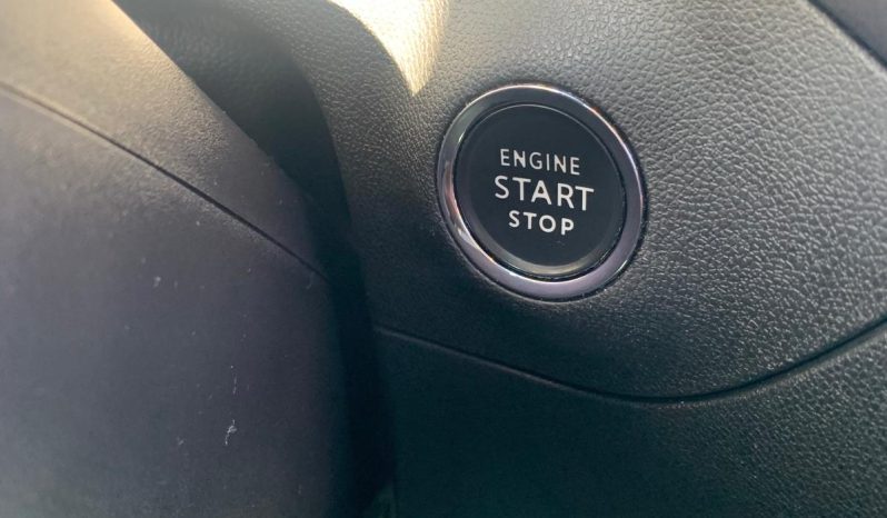 Opel Crossland X 1,2 Turbo, AUTOMATIK, HR AUTO, U PDV-u, 1.VLASNIK full