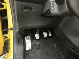 DS 3, 1,2 PureTech, SoChic, KAMERA, EKSTRA STANJE full