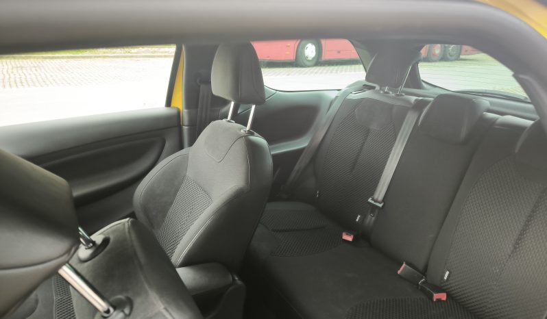 DS 3, 1,2 PureTech, SoChic, KAMERA, EKSTRA STANJE full