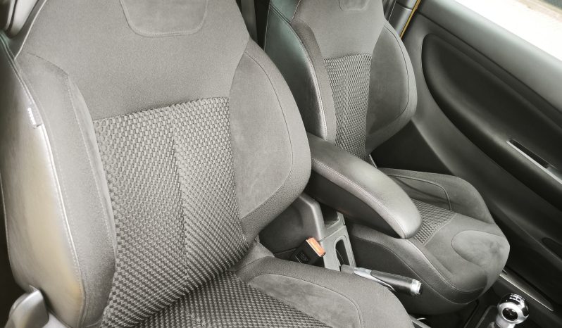 DS 3, 1,2 PureTech, SoChic, KAMERA, EKSTRA STANJE full