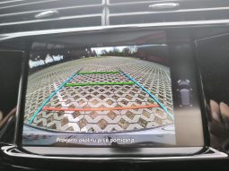 DS 3, 1,2 PureTech, SoChic, KAMERA, EKSTRA STANJE full