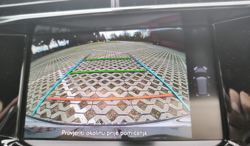 DS 3, 1,2 PureTech, SoChic, KAMERA, EKSTRA STANJE full