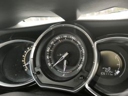 DS 3, 1,2 PureTech, SoChic, KAMERA, EKSTRA STANJE full