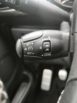 DS 3, 1,2 PureTech, SoChic, KAMERA, EKSTRA STANJE full