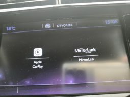 DS 3, 1,2 PureTech, SoChic, KAMERA, EKSTRA STANJE full