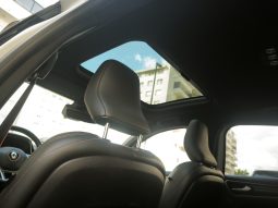 Renault Megane Conquest 1,6 R.S.Line, FULL OPREMA, KAMERA 360, EKSTRA full