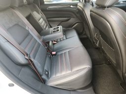 Renault Megane Conquest 1,6 R.S.Line, FULL OPREMA, KAMERA 360, EKSTRA full
