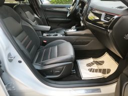Renault Megane Conquest 1,6 R.S.Line, FULL OPREMA, KAMERA 360, EKSTRA full