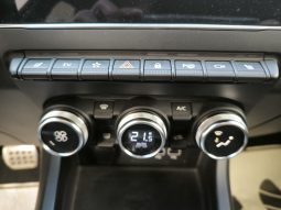 Renault Megane Conquest 1,6 R.S.Line, FULL OPREMA, KAMERA 360, EKSTRA full