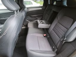 Renault Megane Conquest 1,6 E-Tech, INTENS, 29.000km, KAO NOV full