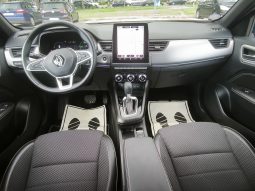 Renault Megane Conquest 1,6 E-Tech, INTENS, 29.000km, KAO NOV full