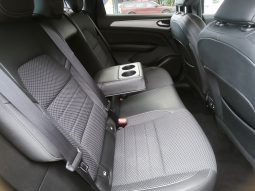 Renault Megane Conquest 1,6 E-Tech, INTENS, 29.000km, KAO NOV full