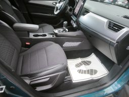 Renault Megane Conquest 1,6 E-Tech, INTENS, 29.000km, KAO NOV full