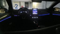 Renault Megane Conquest 1,6 E-Tech, INTENS, 29.000km, KAO NOV full