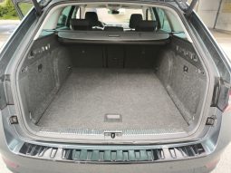 Škoda Superb Combi 2,0 TDi, DSG, Virtual, 140kw, EKSTRA STANJE full