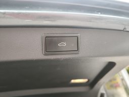 Škoda Superb Combi 2,0 TDi, DSG, Virtual, 140kw, EKSTRA STANJE full