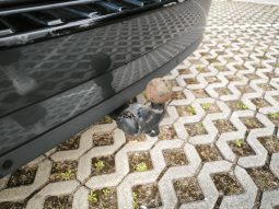 Škoda Superb Combi 2,0 TDi, DSG, Virtual, 140kw, EKSTRA STANJE full