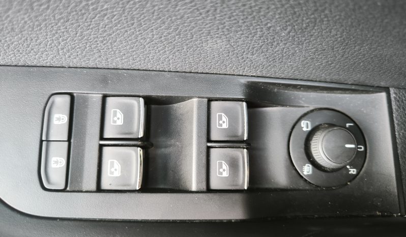 Škoda Superb Combi 2,0 TDi, DSG, Virtual, 140kw, EKSTRA STANJE full
