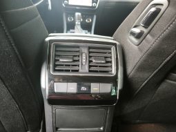 Škoda Superb Combi 2,0 TDi, DSG, Virtual, 140kw, EKSTRA STANJE full