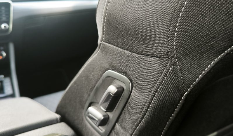 Škoda Superb Combi 2,0 TDi, DSG, Virtual, 140kw, EKSTRA STANJE full