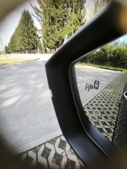 Škoda Superb Combi 2,0 TDi, DSG, Virtual, 140kw, EKSTRA STANJE full