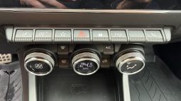 Renault Megane Conquest 1,3TCe, R.S.Line, EKSTRA STANJE full