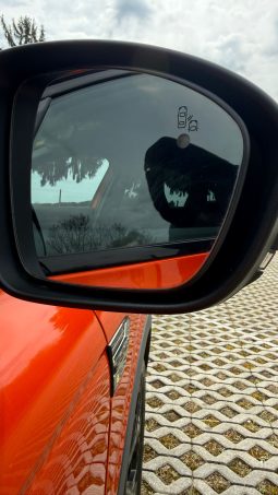 Renault Megane Conquest 1,3TCe, R.S.Line, EKSTRA STANJE full