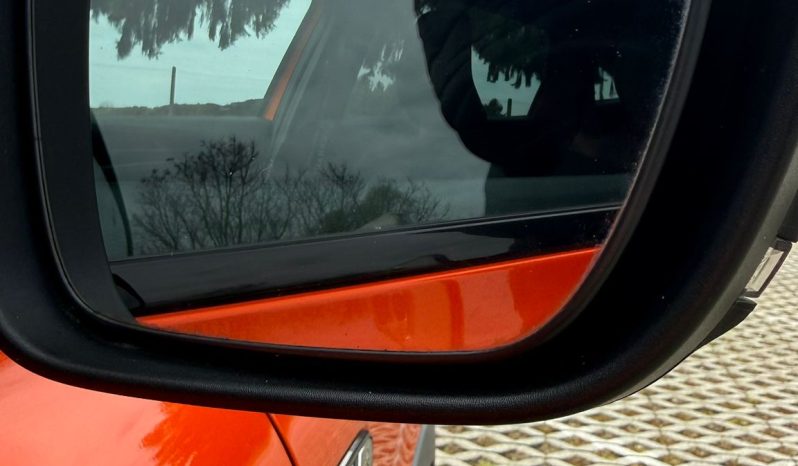 Renault Megane Conquest 1,3TCe, R.S.Line, EKSTRA STANJE full