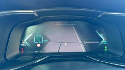 DS7 Crossback E-Tense 225, RIVOLI, SAMO 33.000km, KAO NOV full