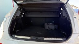 DS7 Crossback E-Tense 225, RIVOLI, SAMO 33.000km, KAO NOV full
