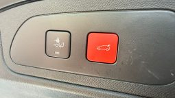 DS7 Crossback E-Tense 225, RIVOLI, SAMO 33.000km, KAO NOV full