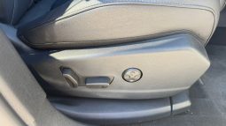 DS7 Crossback E-Tense 225, RIVOLI, SAMO 33.000km, KAO NOV full