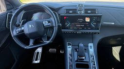 DS7 Crossback E-Tense 225, RIVOLI, SAMO 33.000km, KAO NOV full