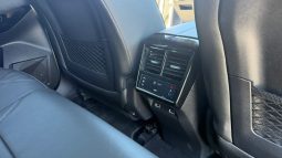 DS7 Crossback E-Tense 225, RIVOLI, SAMO 33.000km, KAO NOV full