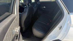 DS7 Crossback E-Tense 225, RIVOLI, SAMO 33.000km, KAO NOV full