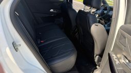 DS7 Crossback E-Tense 225, RIVOLI, SAMO 33.000km, KAO NOV full