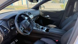 DS7 Crossback E-Tense 225, RIVOLI, SAMO 33.000km, KAO NOV full