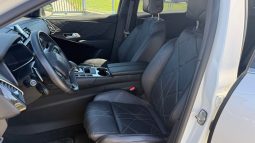 DS7 Crossback E-Tense 225, RIVOLI, SAMO 33.000km, KAO NOV full