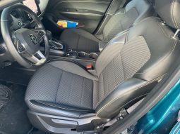 Renault Megane Conquest 1,6 E-Tech, INTENS, 29.000km, KAO NOV full