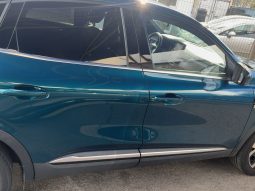 Renault Megane Conquest 1,6 E-Tech, INTENS, 29.000km, KAO NOV full