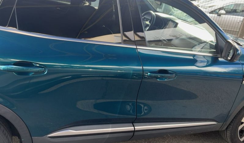 Renault Megane Conquest 1,6 E-Tech, INTENS, 29.000km, KAO NOV full